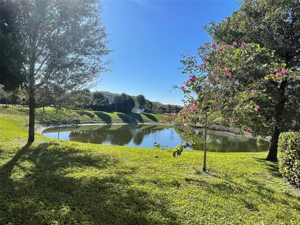 Pompano Beach, FL 33069,3380 NW 5th St