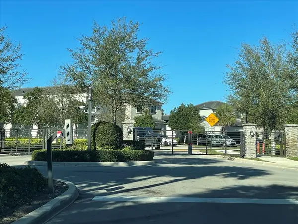 Pompano Beach, FL 33069,3380 NW 5th St