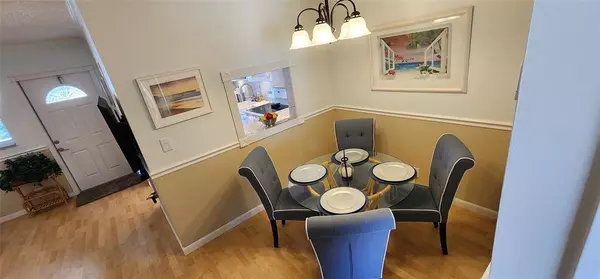 Lighthouse Point, FL 33064,1951 NE 39th St #353