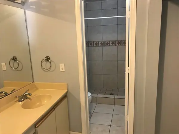 Deerfield Beach, FL 33442,1706 Congressional Way #1706