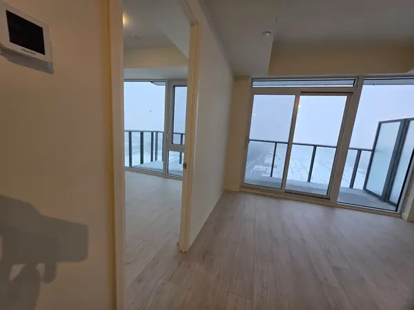 Vaughan, ON L4K 2M9,27 KORDA Gate #2106