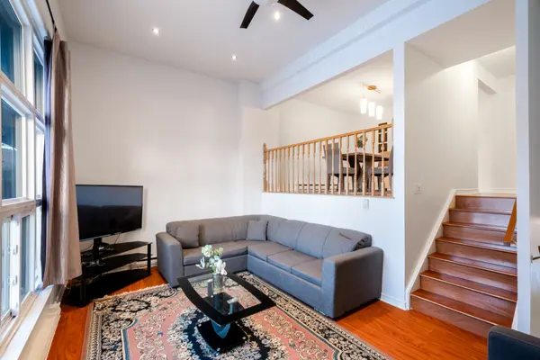 Brampton, ON L6T 2A2,9 Briar PATH