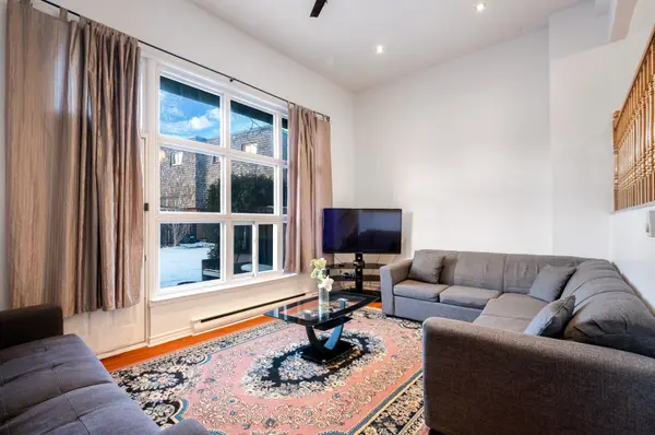 Brampton, ON L6T 2A2,9 Briar PATH