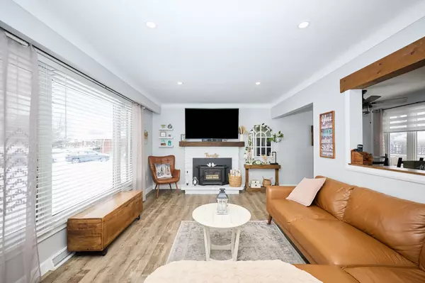 Niagara Falls, ON L2G 7A1,8845 Banting AVE