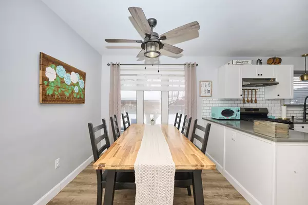 Niagara Falls, ON L2G 7A1,8845 Banting AVE