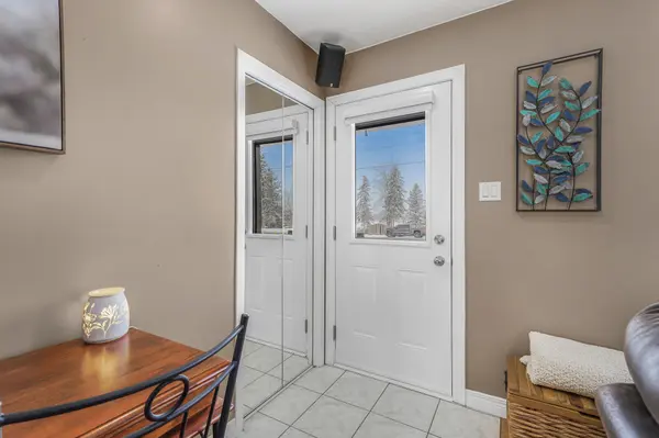 Champlain, ON K0B 1K0,2431 BAY RD