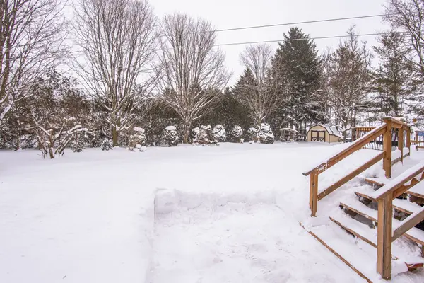 244 Elizabeth ST, Central Huron, ON N0M 2H0