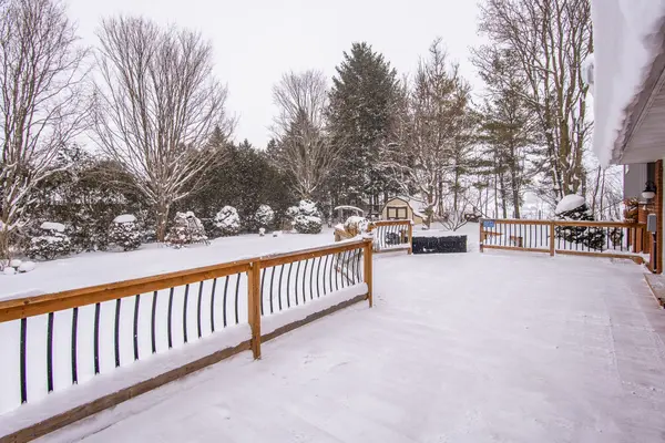 244 Elizabeth ST, Central Huron, ON N0M 2H0