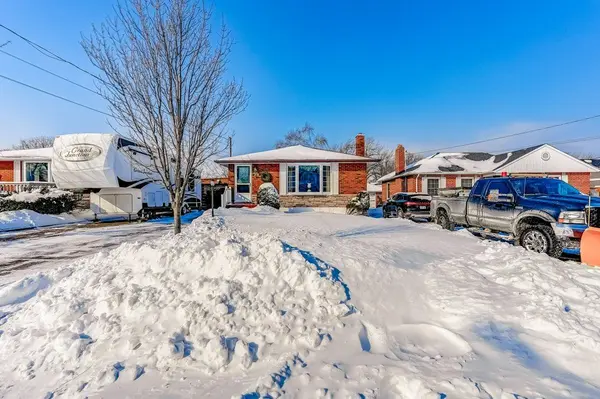 Grimsby, ON L3M 3L6,79 Fairview RD