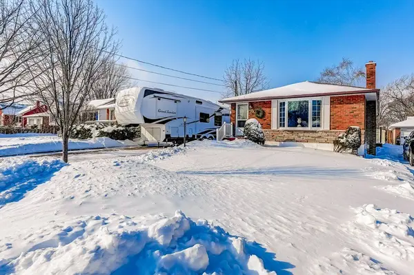 Grimsby, ON L3M 3L6,79 Fairview RD