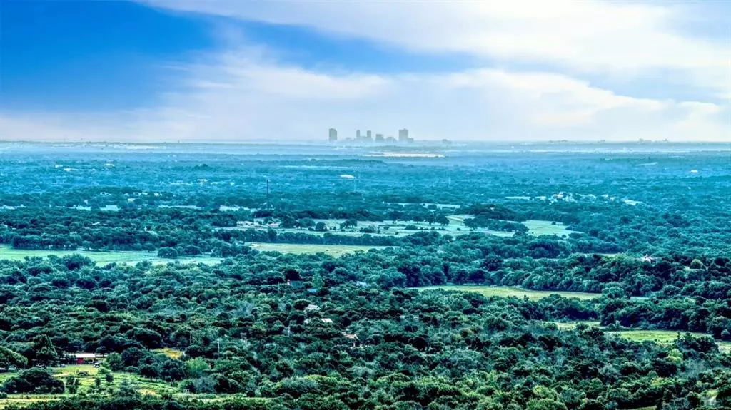 5350 Upper Denton Road, Weatherford, TX 76085