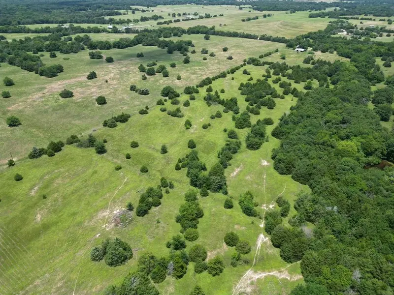 901 FM 499, Cumby, TX 75443