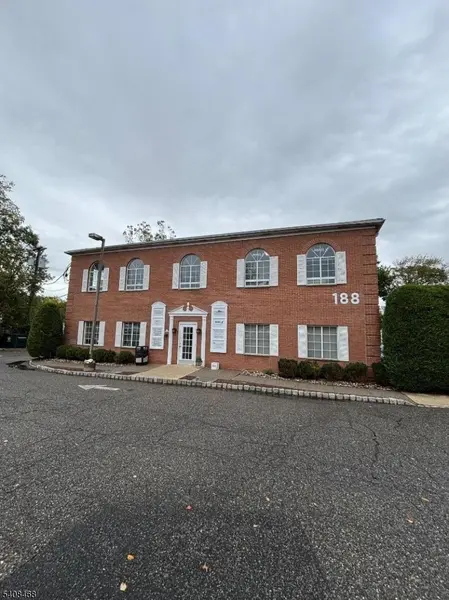 188 Eagle Rock Ave, Roseland Boro, NJ 07068