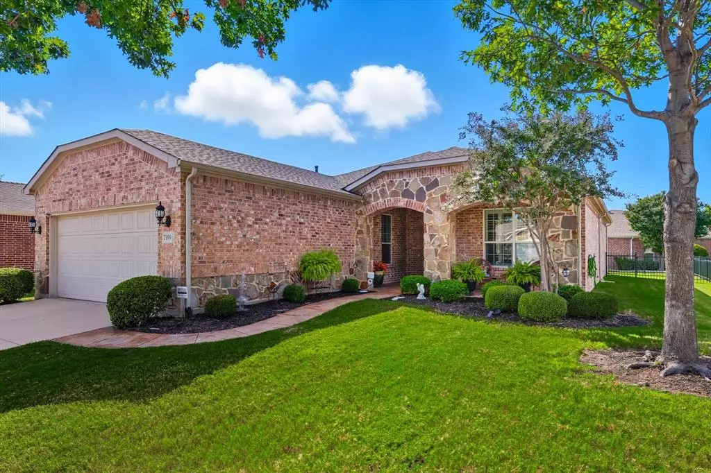 Frisco, TX 75036,7359 Trull Brook Lane