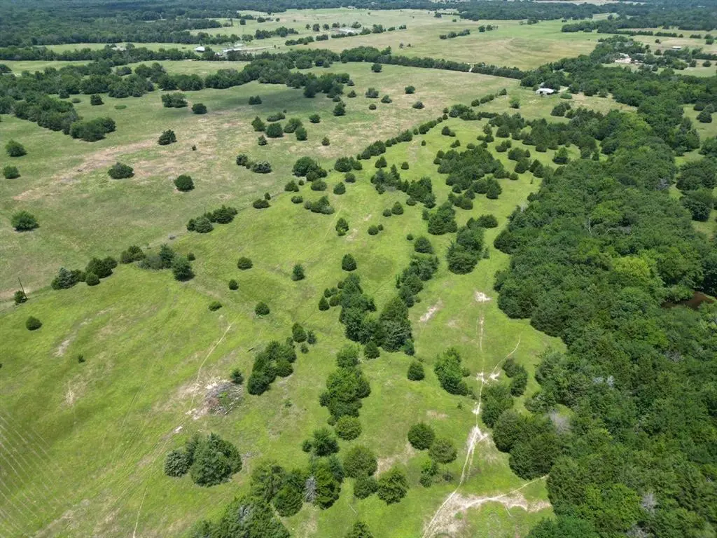 Cumby, TX 75443,901 FM 499