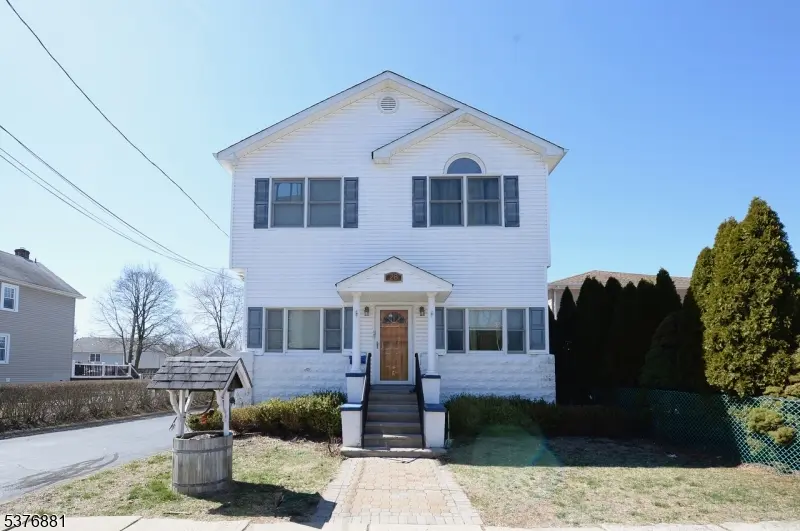 Waldwick Boro, NJ 07463,28 Zazzetti St