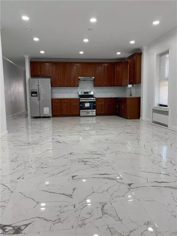 Brooklyn, NY 11230,902 East 12th ST