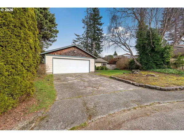 North Bend, OR 97459,3461 SCOTT CT