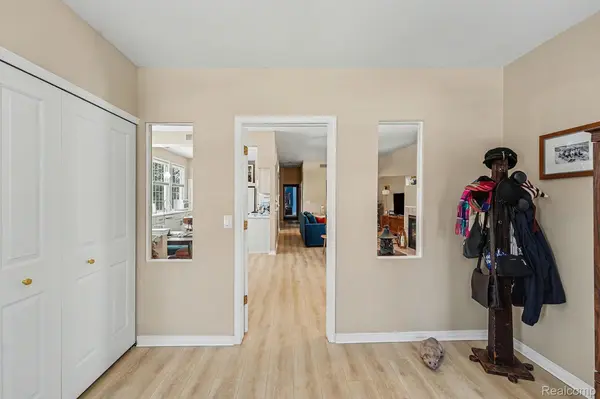 Canton, MI 48187,41415 Copper Creek DR