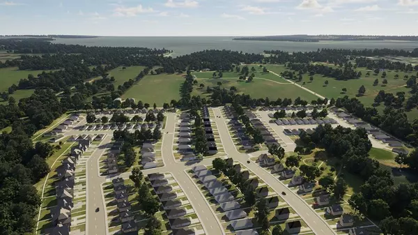 Denison, TX 75020,000 Eisenhower Road