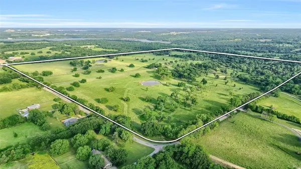 000 Eisenhower Road, Denison, TX 75020