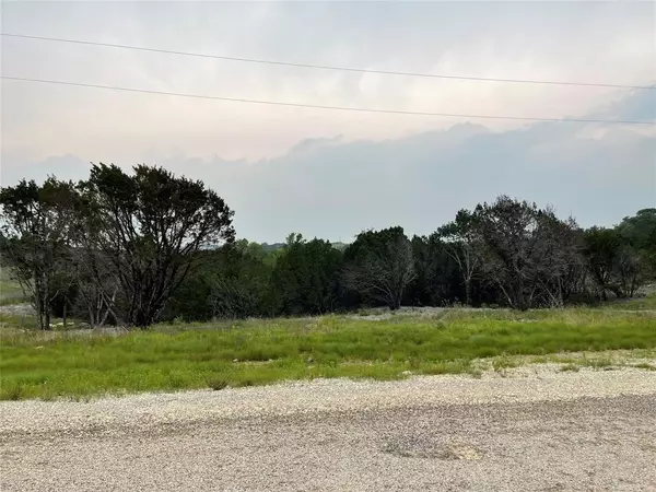 Nemo, TX 76070,1083 Cedar Hill Drive