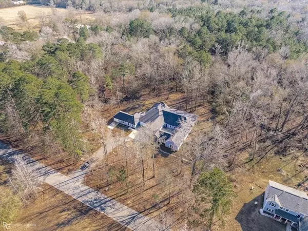 Shreveport, LA 71107,7417 Weathertop Drive