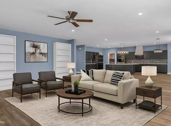 Shreveport, LA 71107,7417 Weathertop Drive