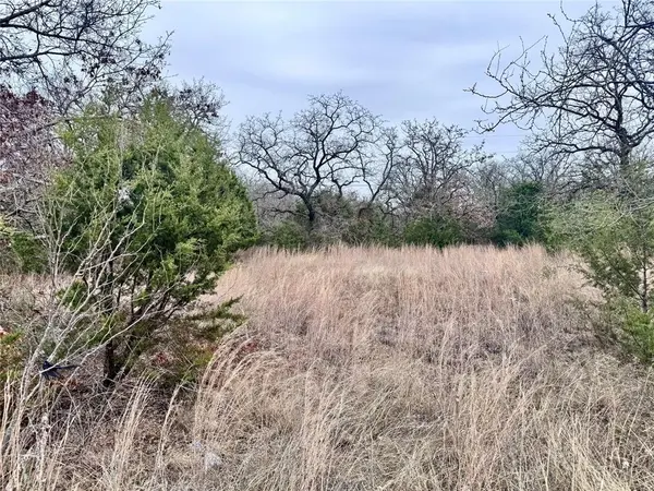 Granbury, TX 76048,5907 Arkansas Trail