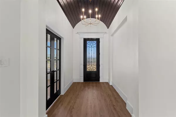 Celeste, TX 75423,3178 Willow Road