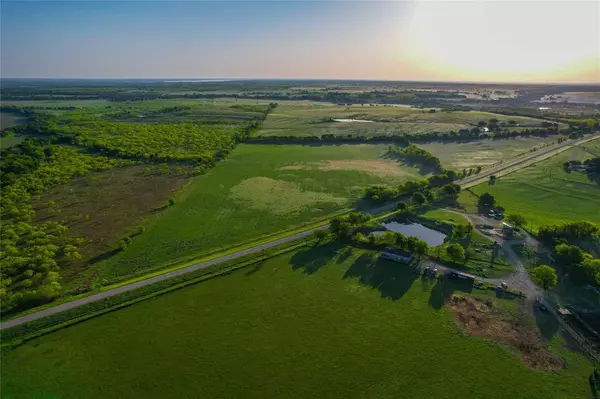 Hubbard, TX 76648,N/A FM 2114 Road