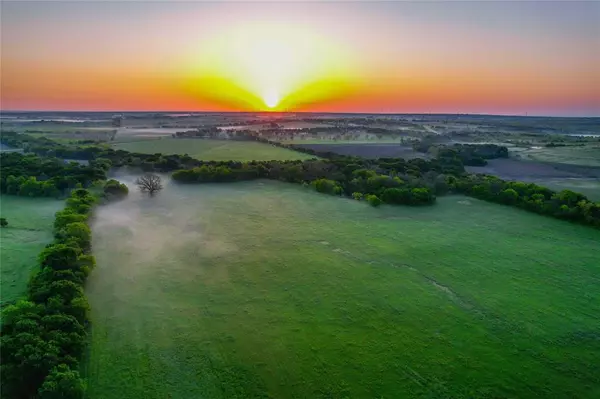 Hubbard, TX 76648,7526 FM 2114 Road