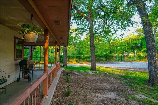 Hubbard, TX 76648,7526 FM 2114 Road