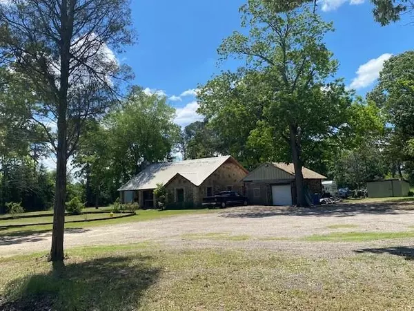 Athens, TX 75751,610 Old Tyler Highway