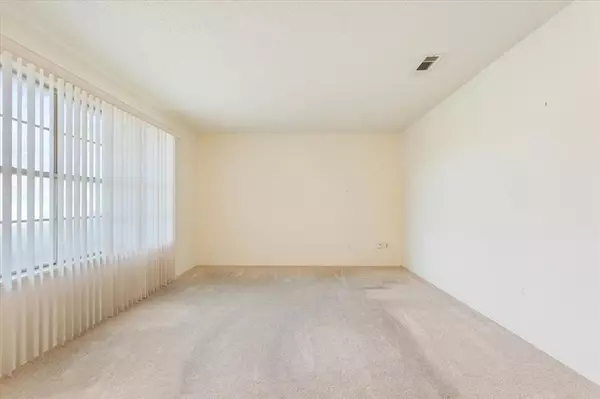 Waco, TX 76710,5807 Caldwell Drive