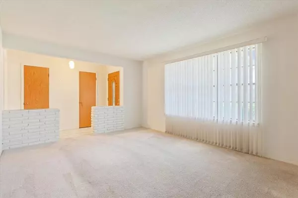 Waco, TX 76710,5807 Caldwell Drive