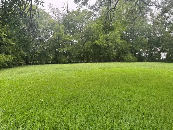 Greenville, TX 75401,TBD Wright Street