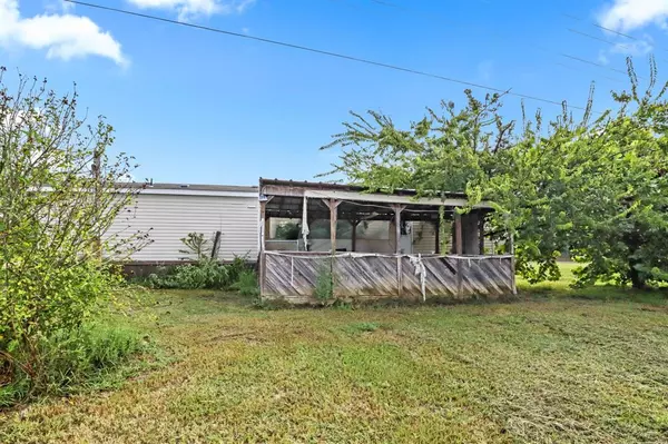 Canton, TX 75103,281 VZ County Road 2511