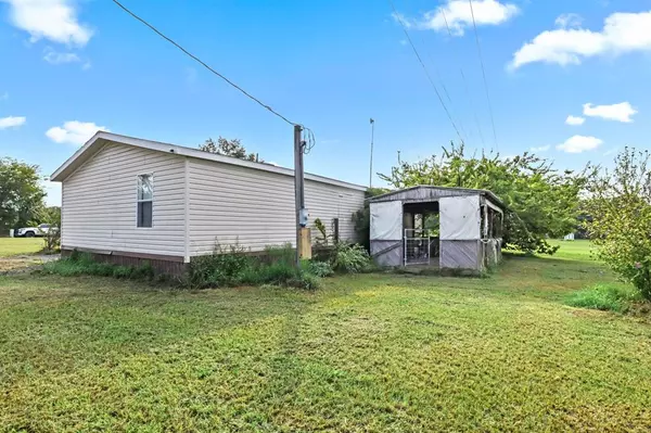 Canton, TX 75103,281 VZ County Road 2511