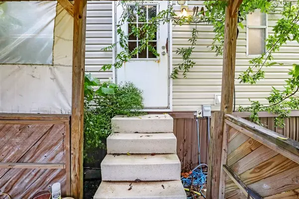 Canton, TX 75103,281 VZ County Road 2511