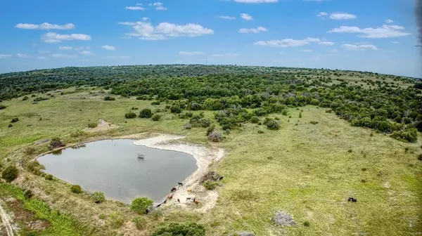 Weatherford, TX 76085,5350 Upper Denton Road