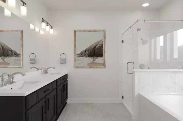 Venus, TX 76084,3521 Geranium Lane