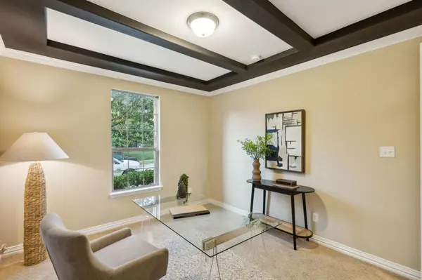 Mckinney, TX 75071,4209 Eliska Lane