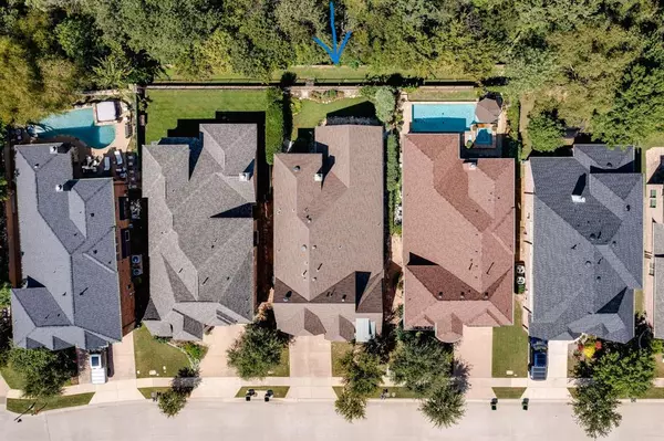 Lantana, TX 76226,1509 Conner Way