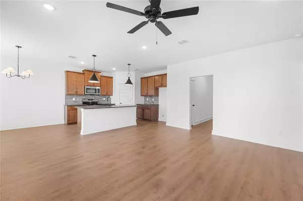 Waco, TX 76655,2808 Teasdale Road