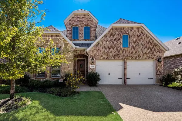Prosper, TX 75078,16616 Spence Park Lane