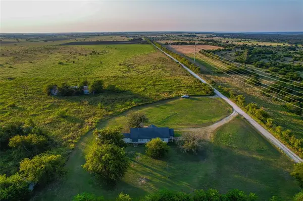 Unk CR 3210, Clifton, TX 76634