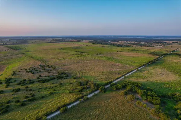 Unk CR 3210, Clifton, TX 76634