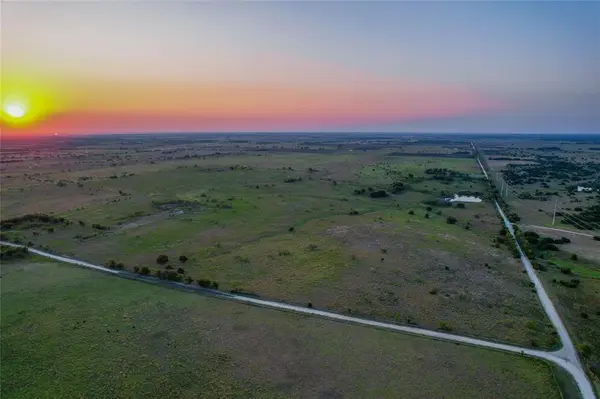 Unk CR 3210, Clifton, TX 76634