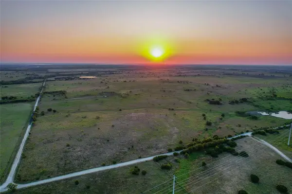 Unk CR 3210, Clifton, TX 76634